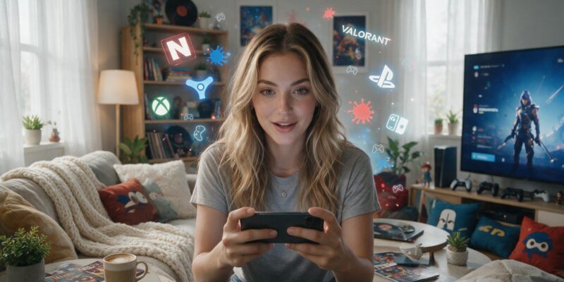 get paid to test apps and games with Freecash make money online with Freecash get paid playing mobile games Freecash app testing offers Freecash gaming rewards Freecash online side hustle make money from your phone