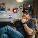 get paid to test apps and games with Freecash make money online with Freecash get paid playing mobile games Freecash app testing offers Freecash gaming rewards Freecash online side hustle make money from your phone