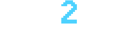 Paid2Test