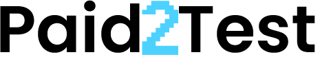 Paid2Test