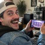 what are the best games on Freecash which Freecash games pay the most best games to play on Freecash highest paying Freecash games best Freecash game offers how to make money playing Freecash games are Freecash games legit best Freecash games for beginners
