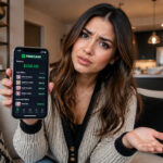 Freecash tracking Freecash offer not tracking, Freecash missing reward, Freecash tracking issue, Freecash support ticket