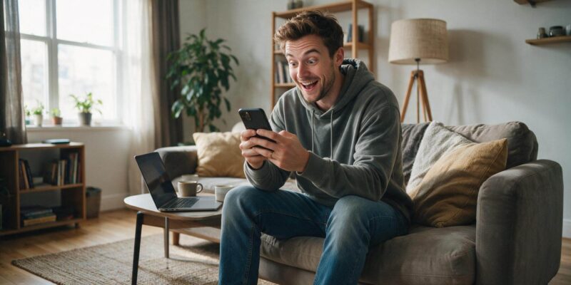 get paid to test video games from home play mobile games and earn rewards Freecash paid gaming offers work from home video game tester get paid testing mobile games