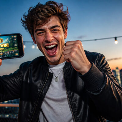 Mobile Gaming Jobs for Beginners in USA with Freecash